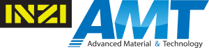 INZI AMT